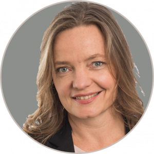 Elles Kärcher