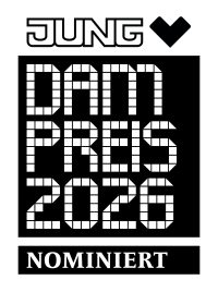 DAM-Preis_2026_Nominiert