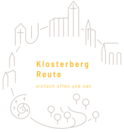 cropped-Logo_KlosterbergReute-03-1.png