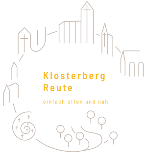 cropped-Logo_KlosterbergReute-03-1.png