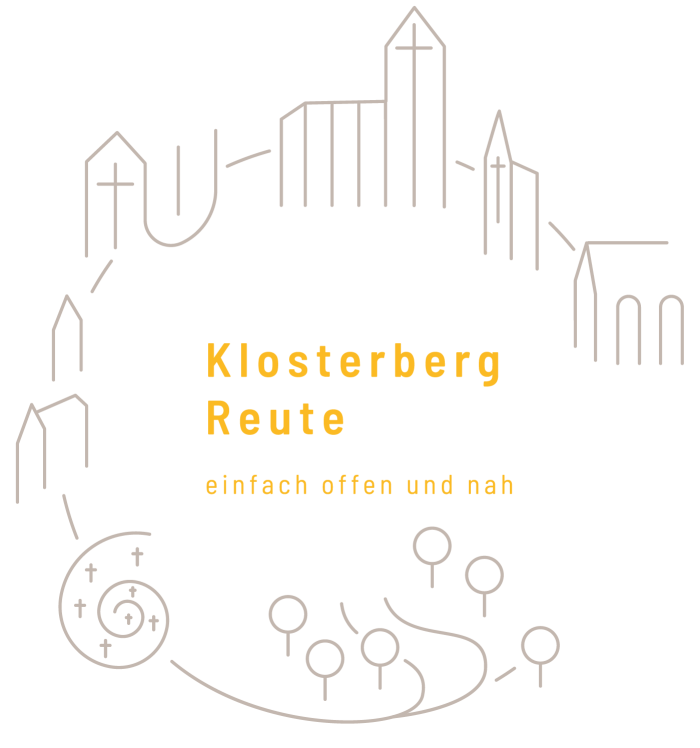 cropped-Logo_KlosterbergReute-03-1.png